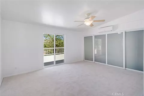6076 Valley Sage Rd, Acton, CA 93510 photo 26
