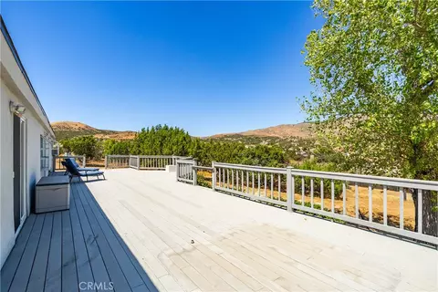 6076 Valley Sage Rd, Acton, CA 93510 photo 40