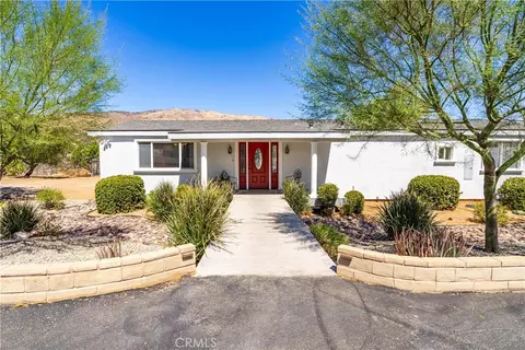 6076 Valley Sage Rd, Acton, CA 93510 photo 7