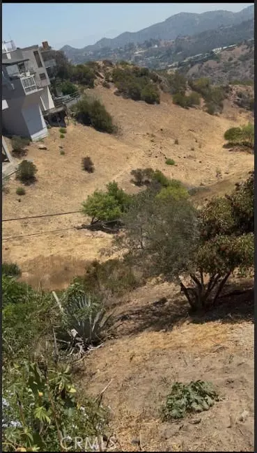 0 Sunnydell Tri, Studio City, CA 90068