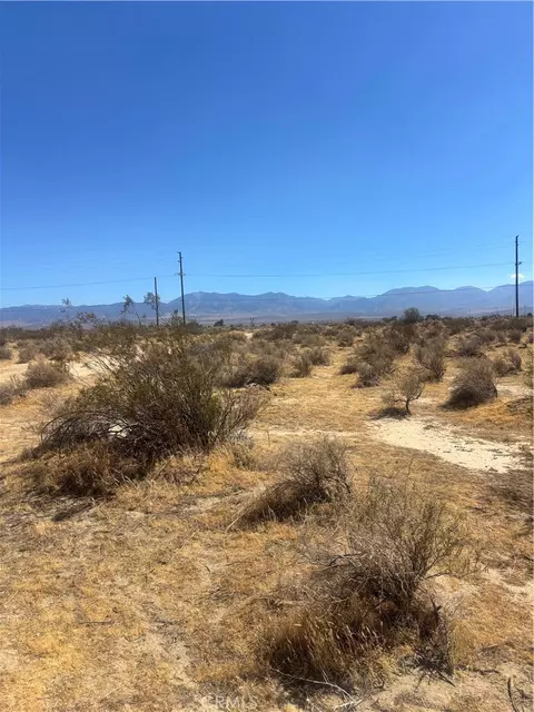 0 Cor Palmdale Blvd 172, Palmdale, CA 93591 photo 14