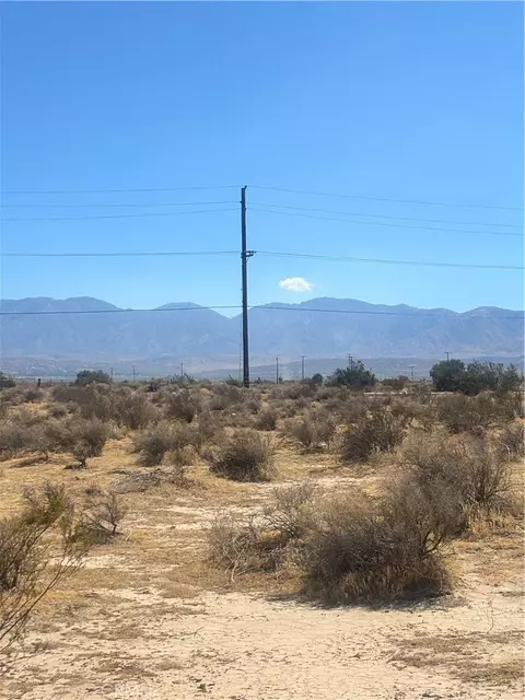 0 Cor Palmdale Blvd 172, Palmdale, CA 93591 photo 10
