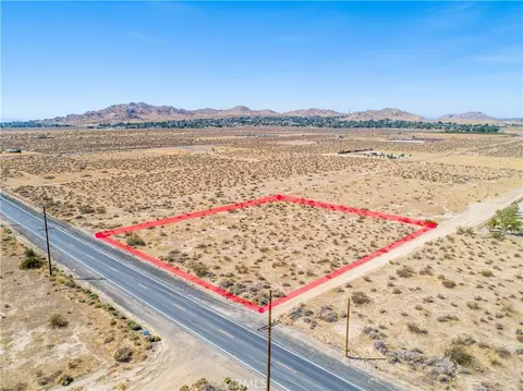 0 Cor Palmdale Blvd 172, Palmdale, CA 93591 photo 18