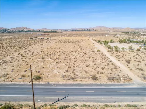 0 Cor Palmdale Blvd 172, Palmdale, CA 93591 photo 16