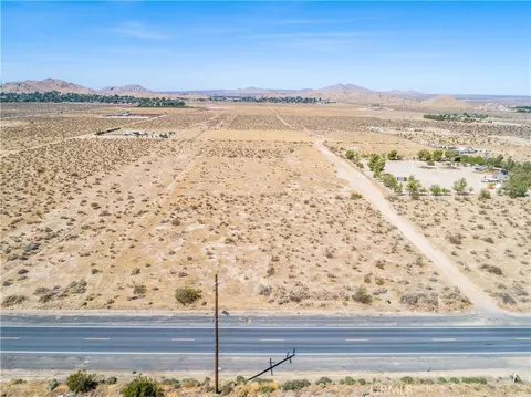 0 Cor Palmdale Blvd 172, Palmdale, CA 93591 photo 3