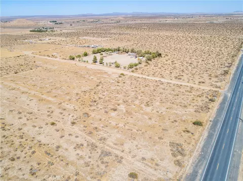 0 Cor Palmdale Blvd 172, Palmdale, CA 93591 photo 12