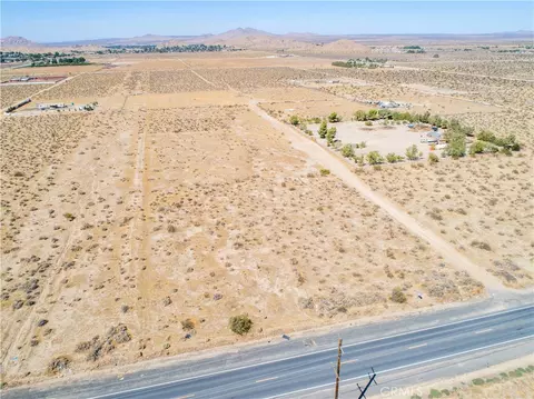 0 Cor Palmdale Blvd 172, Palmdale, CA 93591 photo 10