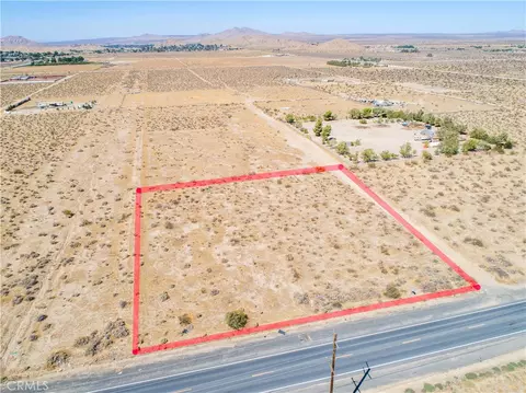 0 Cor Palmdale Blvd 172, Palmdale, CA 93591 photo 7