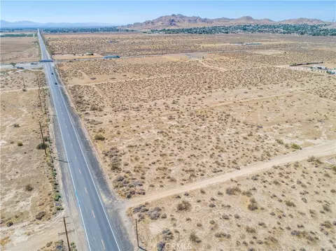 0 Cor Palmdale Blvd 172, Palmdale, CA 93591 photo 21