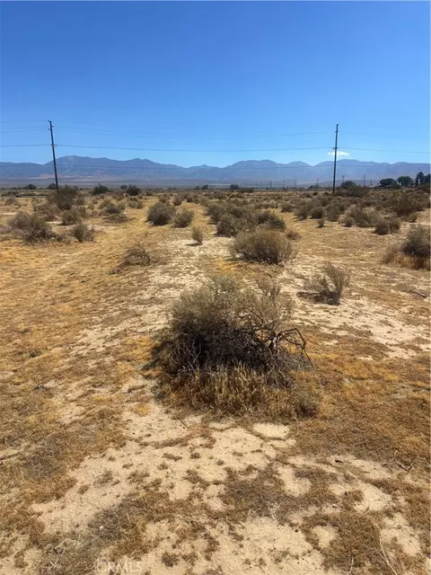 0 Cor Palmdale Blvd 172, Palmdale, CA 93591 photo 7