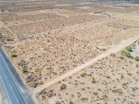 0 Cor Palmdale Blvd 172, Palmdale, CA 93591 photo 13