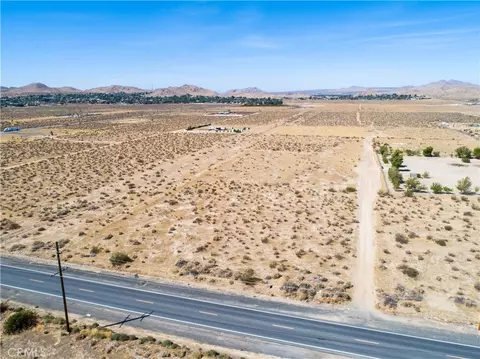 0 Cor Palmdale Blvd 172, Palmdale, CA 93591 photo 5