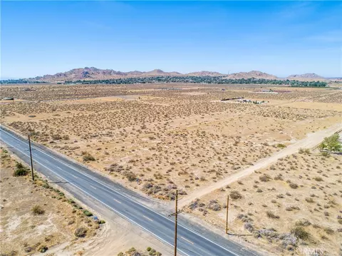 0 Cor Palmdale Blvd 172, Palmdale, CA 93591 photo 22