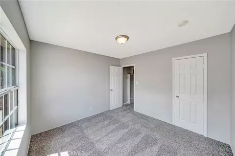 Bedroom - 44258 Foxton, Lancaster, CA 93535 photo 3 of 9