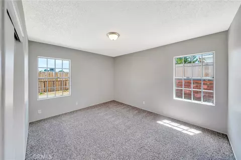 Bedroom - 44258 Foxton, Lancaster, CA 93535 photo 4 of 9