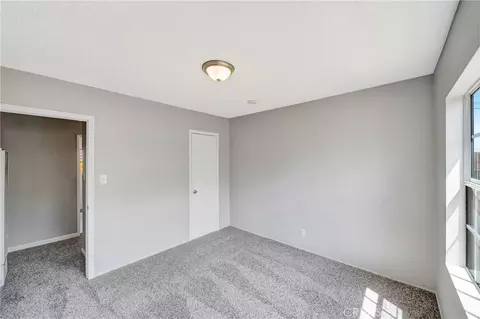 Bedroom - 44258 Foxton, Lancaster, CA 93535 photo 2 of 9