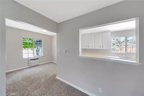 Living - 44258 Foxton, Lancaster, CA 93535 photo 5 of 5