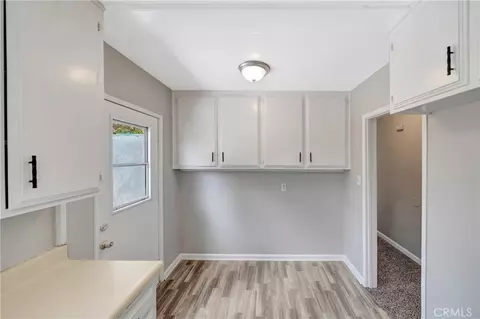 Other - 44258 Foxton, Lancaster, CA 93535 photo 4 of 5