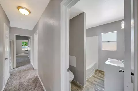 Entry Way - 44258 Foxton, Lancaster, CA 93535 photo 7 of 7