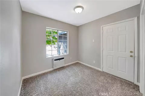 Other - 44258 Foxton, Lancaster, CA 93535 photo 2 of 5
