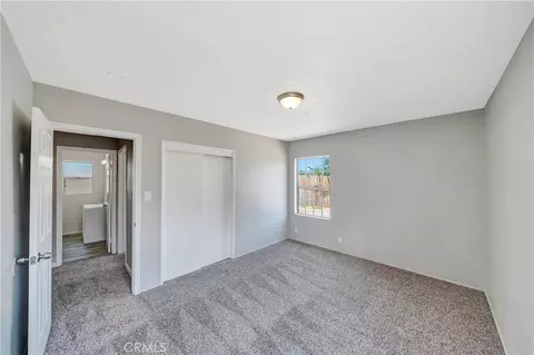 Bedroom - 44258 Foxton, Lancaster, CA 93535 photo 5 of 9