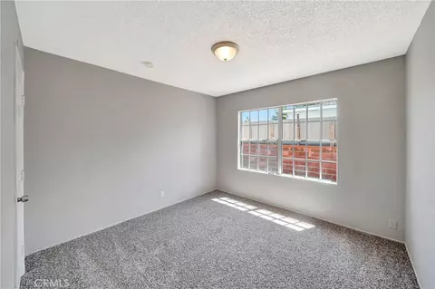 Bedroom - 44258 Foxton, Lancaster, CA 93535 photo 1 of 9