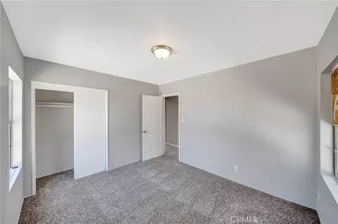Bedroom - 44258 Foxton, Lancaster, CA 93535 photo 9 of 9