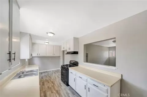 Other - 44258 Foxton, Lancaster, CA 93535 photo 3 of 5