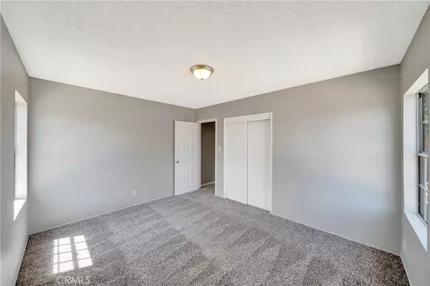 Bedroom - 44258 Foxton, Lancaster, CA 93535 photo 6 of 9