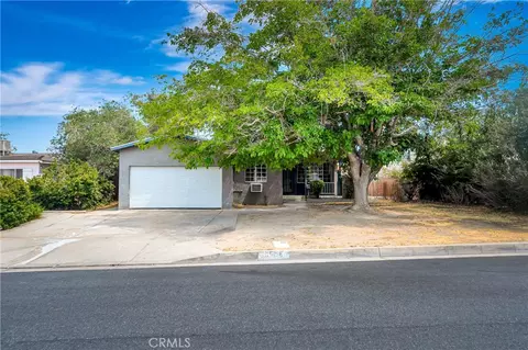 Other - 44258 Foxton, Lancaster, CA 93535 photo 1 of 5