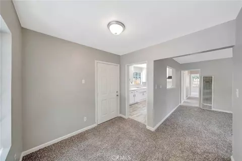 Entry Way - 44258 Foxton, Lancaster, CA 93535 photo 1 of 7