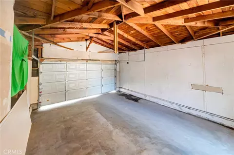 Other - 44258 Foxton, Lancaster, CA 93535 photo 5 of 5