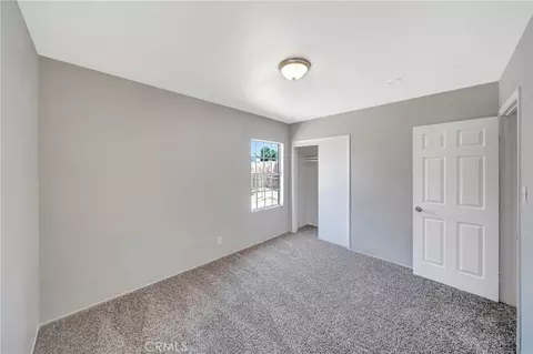 Bedroom - 44258 Foxton, Lancaster, CA 93535 photo 8 of 9