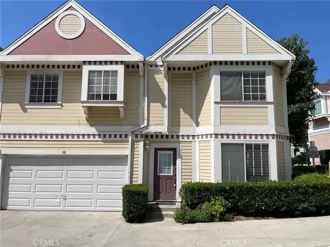 13750 Hubbard, Sylmar, CA 91342