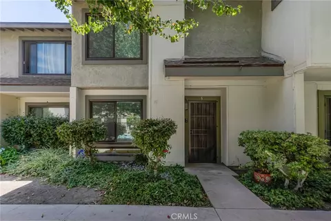 9555 Sepulveda #5, North Hills, CA 91343