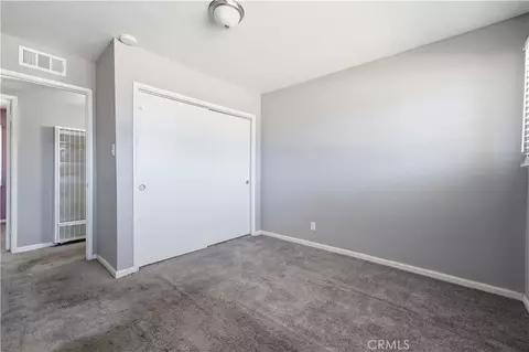 Bedroom - 15917 Lee St, Mojave, CA 93501 photo 1 of 3
