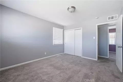 Bedroom - 15917 Lee St, Mojave, CA 93501 photo 3 of 3