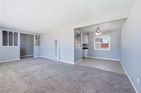 Living - 15917 Lee St, Mojave, CA 93501 photo 2 of 2