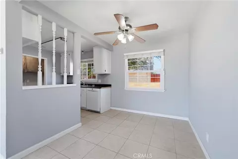 Dining - 15917 Lee St, Mojave, CA 93501 photo 1 of 1