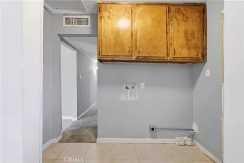 Other - 15917 Lee St, Mojave, CA 93501 photo 2 of 2
