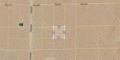0 Vicinity Avenue I4 240th St E, Lancaster, CA 93535 photo 7