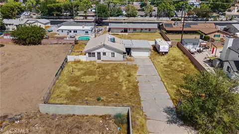 1047 E Lingard St, Lancaster, CA 93535 photo 5