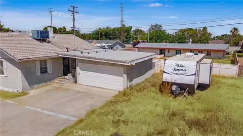 1047 E Lingard St, Lancaster, CA 93535 photo 4