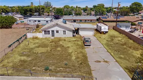 1047 E Lingard St, Lancaster, CA 93535 photo 6