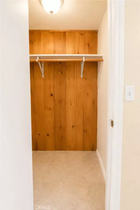 Other - 425 North, Lebec, CA 93243 photo 6 of 12