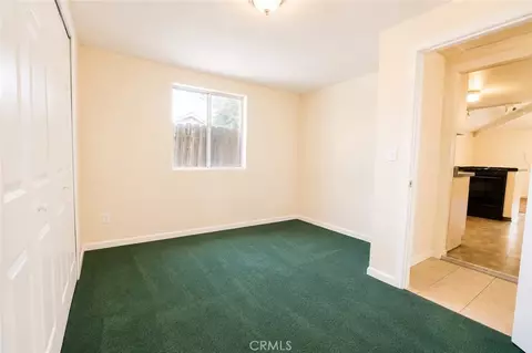 Bedroom - 425 North, Lebec, CA 93243 photo 1 of 8