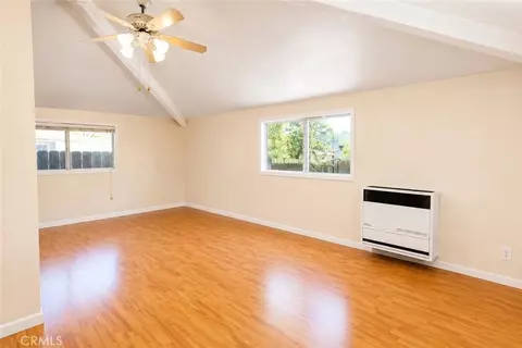 Living - 425 North, Lebec, CA 93243 photo 7 of 8