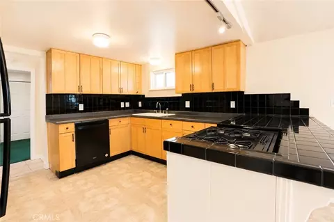 Kitchen - 425 North, Lebec, CA 93243 photo 6 of 6