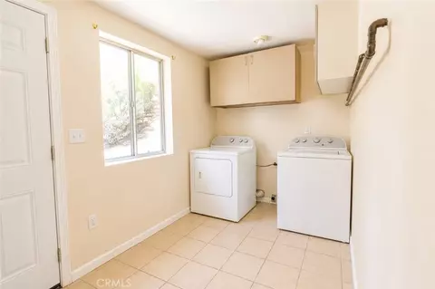 Other - 425 North, Lebec, CA 93243 photo 7 of 12