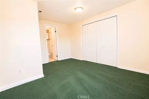 Bedroom - 425 North, Lebec, CA 93243 photo 3 of 8